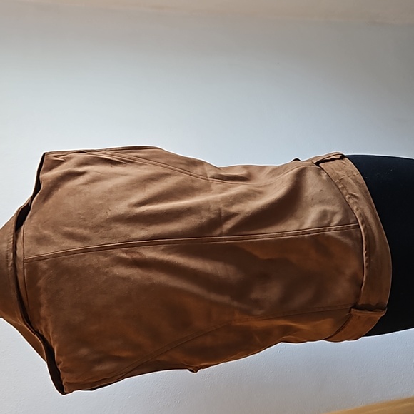 Forever 21 vest NWT - Picture 6 of 11